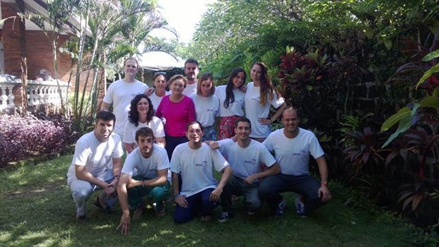 Marami