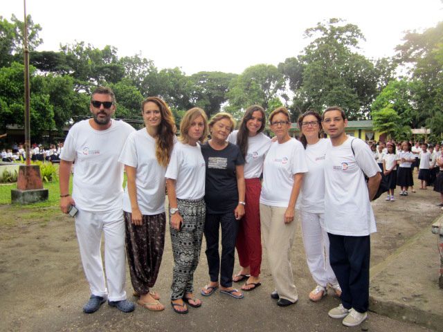 Marami