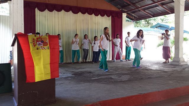 Marami