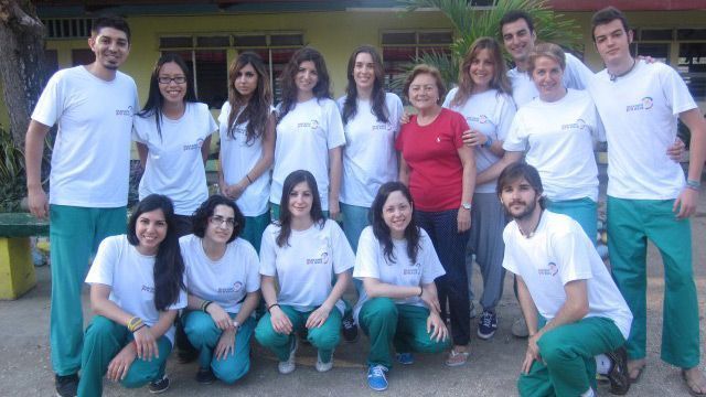 Marami