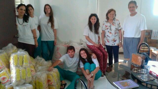 Marami
