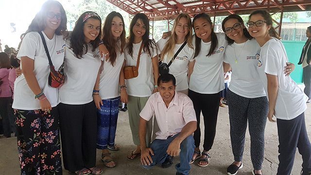 Marami
