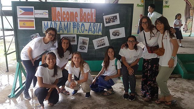 Marami