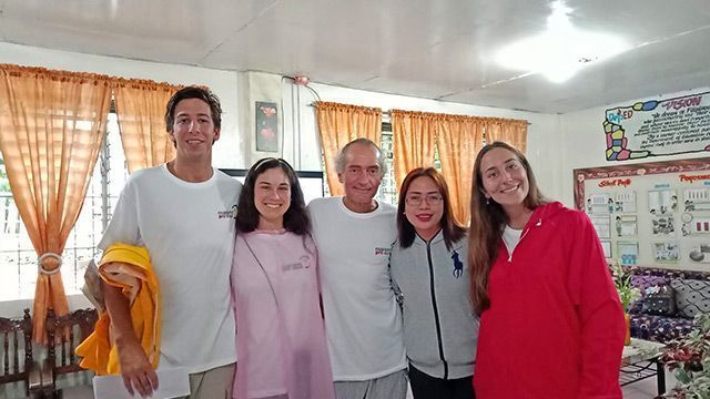 Marami
