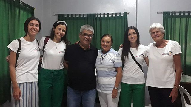 Marami