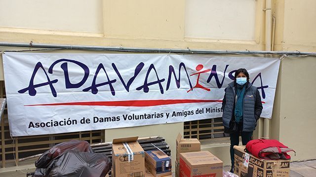 Marami