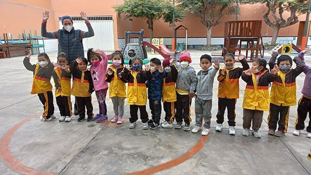 Marami