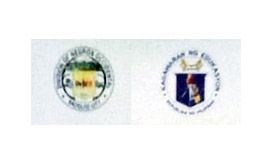 Western-visayas2