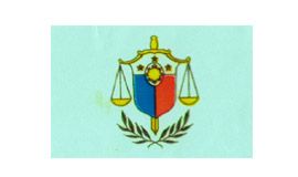 Ombudsman